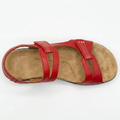 Image of Trotters Women's Katarina Sandal