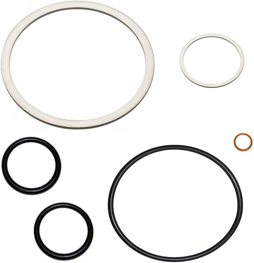 BILLET REMOTE OIL FILTER/COOLER ADAPTER FOR GM 2.0L/2.2L/2.4L/L61/LSJ/LE5/LNF ECOTEC STYLE ENGINES