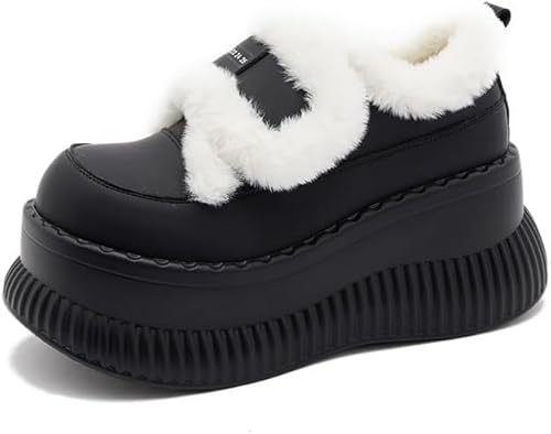 [Bebemax] V[Y fB[X JV ~  [gu[c {AXb| u[eBN Xj[J[ hV[Y gAbv r g ۉ K ~ ₷   u[c ~