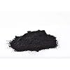 100% Natural Charcoal Teeth Whitening Powder