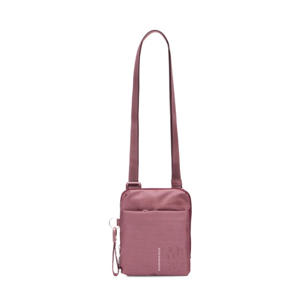 Mandarina Duck MD20 Crossover MD 20 Women's, Grape, Taglia Unica
