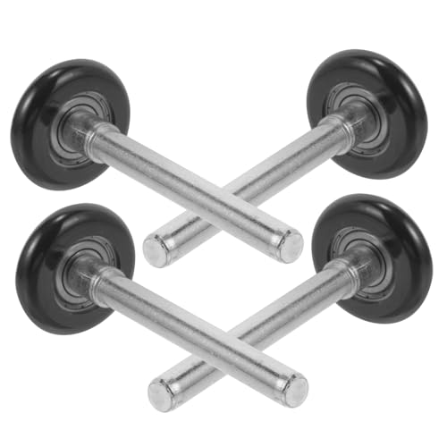 HOLIDYOYO 4 iCK[WhA[[ XetϋvzC[ É ˃[p RpNg݌vZphAΉ
