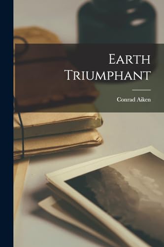 Earth Triumphant
