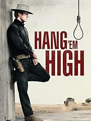 Hang 'Em High