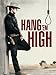 Hang 'em High