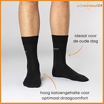 RS. Harmony Gezondheidssokken, extra brede band – geschikt voor diabetici, waterbenen en probleemvoeten, zonder rubber in de schacht, adervriendelijk, vele effen kleuren en maten voor dames RS. Harmony Gezondheidssokken, extra brede band – geschikt voor diabetici, waterbenen en probleemvoeten, zonder rubber in de schacht, adervriendelijk, vele effen kleuren en maten voor dames