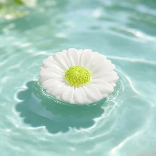 生花 水盤」の人気商品一覧・価格比較 - 価格.com