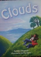 Clouds 0618598065 Book Cover