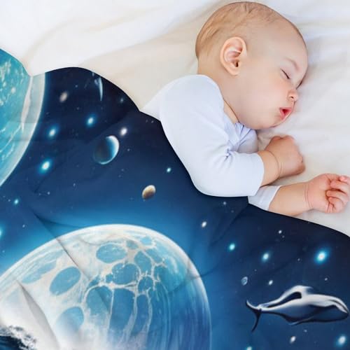 Manta de forro polar suave para niños y adultos manta cálida para cama 180x200cm 4