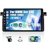 bmw radio modul bm54 Garanzia e altro: l'autoradio supporta il download, l'installazione e la cancellazione di migliaia di app Android. Registratore automatico opzionale con lettura in auto per conservare le prove (opzionale). Supporta microfono esterno. Con CANBUS, il bus CANBUS aiuta a sincronizzare le informazioni in tempo reale, rende il controllo dell'auto più intelligente e preciso. La garanzia è anche assicurata, puoi farci una domanda, ti risponderemo entro 24 ore
