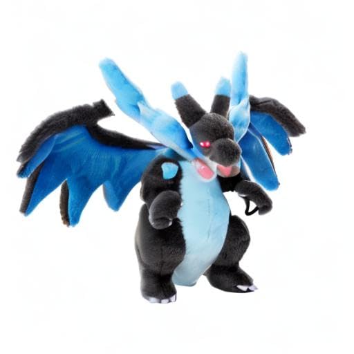 Amazon.co.jp: タカラトミーアーツ(TAKARATOMY A.R.T.S