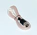 OEM Samsung FM Antenna - NOT A Generic! Originally Shipped With TWJ5500/ZA, TW-J5500/ZA, HTJ4100/ZA, HT-J4100/ZA, HTE6500W, HT-E6500W