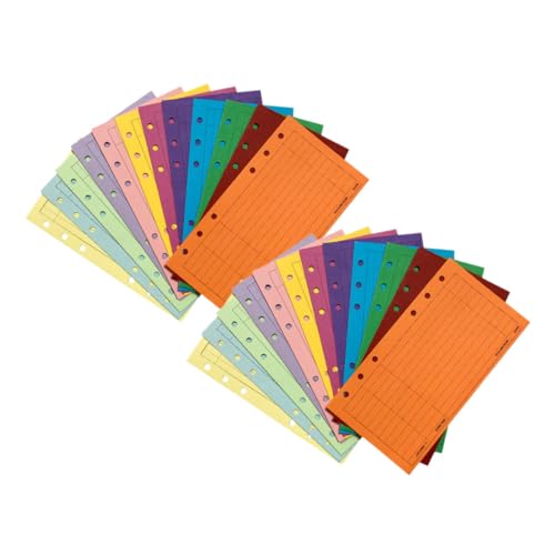 FUNNETOYU 24 \ZǗp   Fe Ǘp oWFbgL^ gѕ֗ xoǐՂɂ