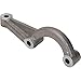 AFCO 34513-L - Pinto Style Driver Side Steering Arm