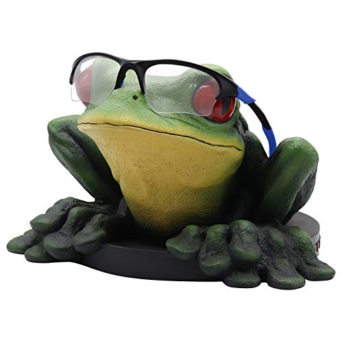 Image of Acefrog Replacement Earsocks Nose Piece Rubber Kits for Oakley Half Jacket /Half Jacket XLJ Sunglasses