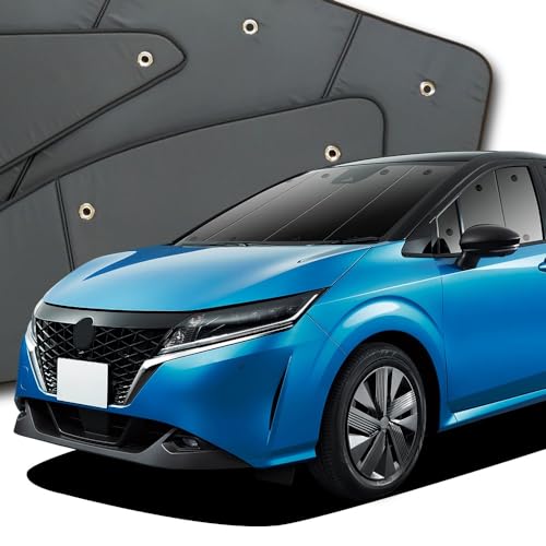 y10Ngiցz El vCoV[ TVF[h  V^ m[g E13n e-POWER tg p J[e Ԓ ObY Ή w01s-b024-fux