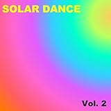 poids elaphe guttata adulte  Words