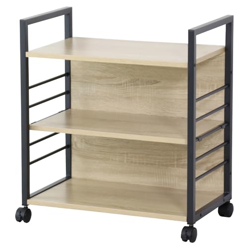 DORIS hX TChe[u LX^[t TChS TChbN fXNS RpNg R[q[e[u rOTChe[u rO[ Lb`[ 43.5 X ؖڒ  I[N Th y17476z