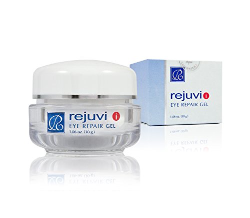 Rejuvi i Eye Repair Gel (1.06 oz.)