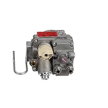 Garland 4520453 Control Manifold Kit