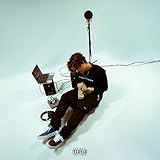 the box pa 252 eco mkii e800  Outside The Box [Explicit]