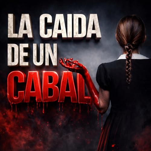 LA CAIDA DE UN CABAL
