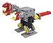 UBTECH JIMU Robot Explorer Kit - App Enabled Stem Learning Robotic Building Block Kit