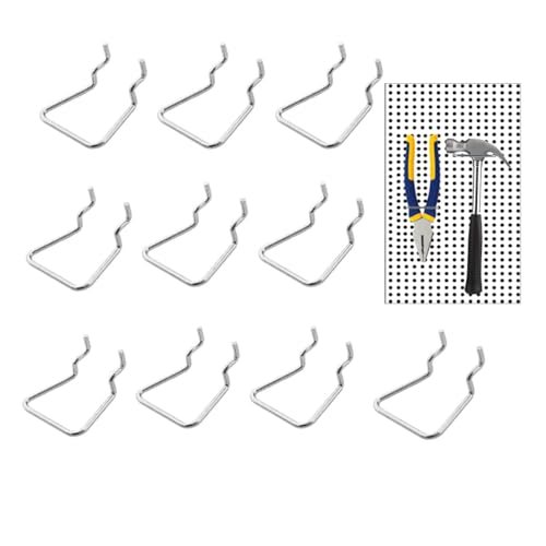 LE{[h tbNyO{[hvC[z_[10H XeX fBXvC I[KiCU[tbN X X[p[}[Pbgp \tbN Hz_[ [