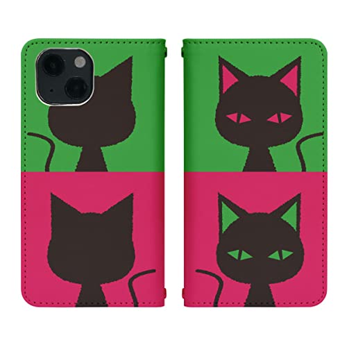 iPhone13ProMax p P[X xgȂ 蒠^ Jo[ X}zP[X X}zJo[ bn904(Q) L lR ˂ NlR L  蒠^P[X 蒠^Jo[ 蒠^X}zP[X