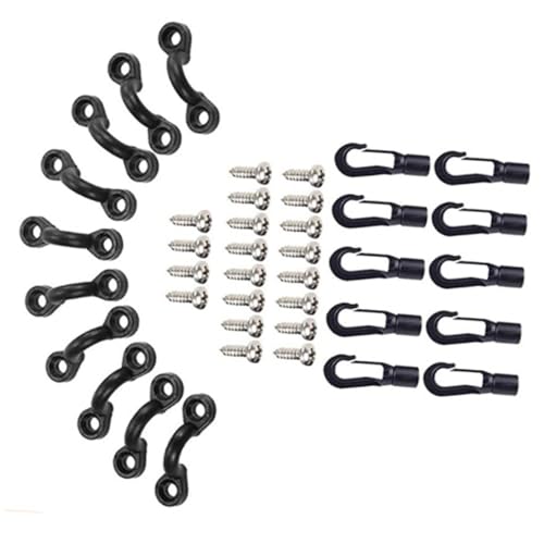 NUOLUX Jk[ANZT[pȌ^obNlWt JbNfbLpe[vŒp[c CpAEghA{[gp