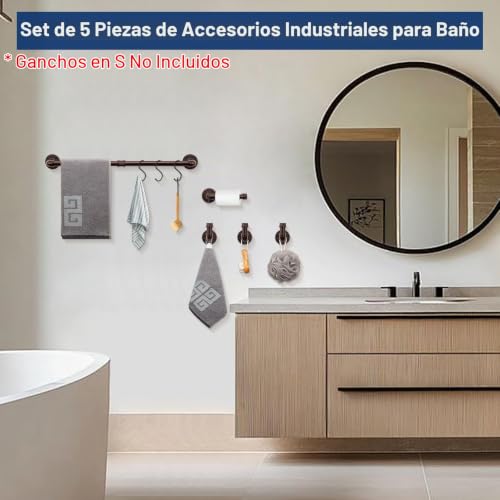 Mejores precios y opiniones de Toallas de papel industrial tabla con los diez mejores. 10 Mejores precios y opiniones de Toallas de papel industrial tabla con los diez mejores. 8