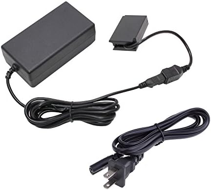 Amazon Com Camera Ac Power Adapter Kit Charger For Nikon1 J1 J2 Nikon 1 J3 1 S1 Replacement For Eh 5 Plus Ep 5c Us Plug Electronics Amazon Com Camera Ac Power Adapter Kit Charger For Nikon1 J1 J2 Nikon 1 J3 1 S1 Replacement For Eh 5 Plus Ep 5c Us Plug Electronics