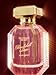 Victoria's Secret Bombshell Soiree Fine Fragrance Mist, Body Spray for Women (8.4 oz)