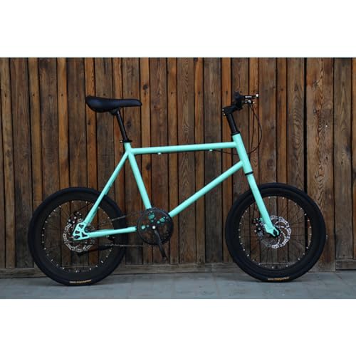 Nihig20C`yʃ[hoCŃATh̍߁Aőύڗ120kgAyʂŎ^т₷A~߃^CAYf|t[ƂĂ܂BlAqASҁAʋΎҁAwAss̃C_[ɍœKłB (20C`,fBXNu[L 40