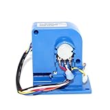 411461 - Motor de resistencia de repuesto para varias elípticas NordicTrack y ProForm