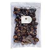 今川製菓 しいたけチップ 300g シイタケ スナック 椎茸の揚げ菓子 そのまんましいたけ