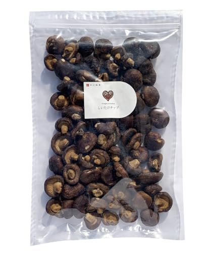 쐻 `bv 300g VC^P XibN ő̗gَq ̂܂܂