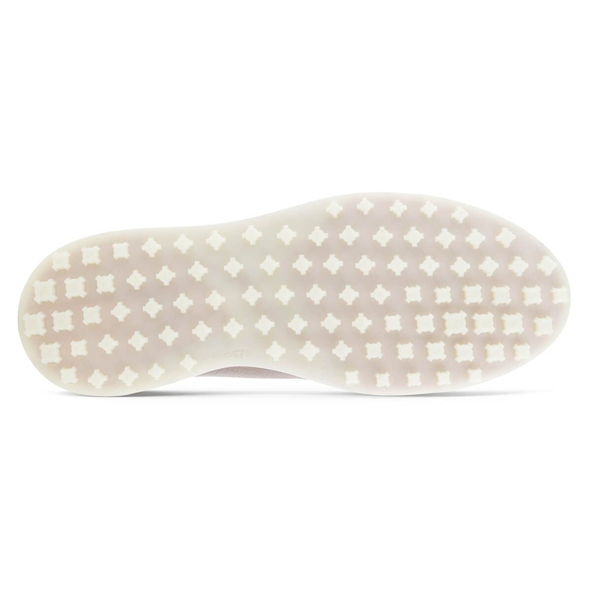 ECCO Tray Hybrid Hydromax Water-Resistant Chaussure de golfFemme