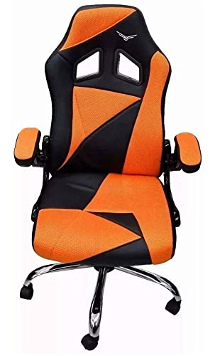 Gaming Naceb NA-0903 Silla Gamer Air Striker