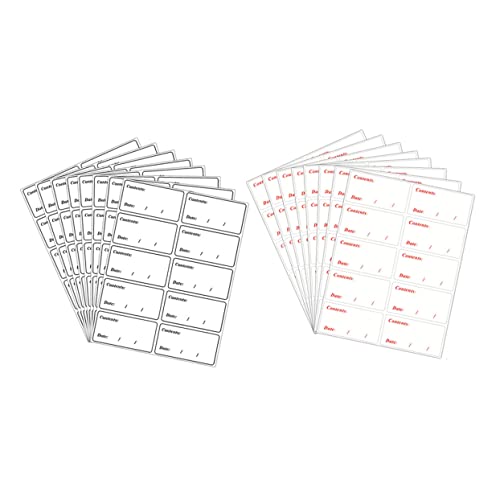 Zynphancer Hitx 200 S hϖ O\ AⓀ ① Ǘ V[ XebJ[