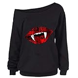 ⇝weiße pullover damen kapuzenpullover männer pullover blau damen pullover damen mit kragen pullover damen blau schwarzer damen pullover damen v pullover modische damen pullover bunte pullover damen schwarz damen pullover damen pullover v ausschnitt damen pullover kapuzenpullover damen günstig weißer rollkragenpullover damen weißer kapuzenpullover damen kapuzenpullover damen schwarz damen strickjacke cashmere pullover damen rundhals