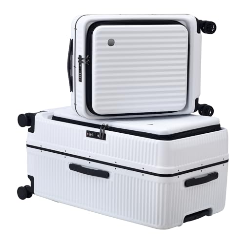 Kaleenie 20/29 Aluminum Frame Set