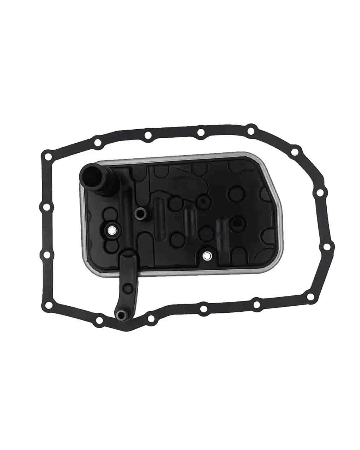 Para Kia K3 Sonet Seltos Forte 481492H000 Filtro Transmisión Automática