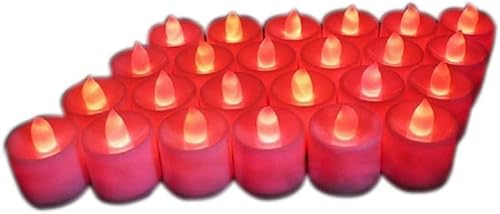 LED LhCg, drt,24Zbg, dC XC LED C~l[V,XCCg,LEDLh,낤̓,d p[fB[ a  O,[яNX}X, (bh)