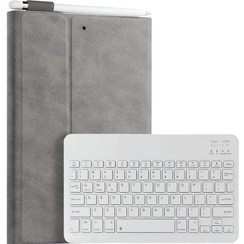 Amazon | windykids ipad 10.2 第7世代 キーボード アイパッド 10.2 