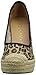Groove Women's Bestie Dress Pump