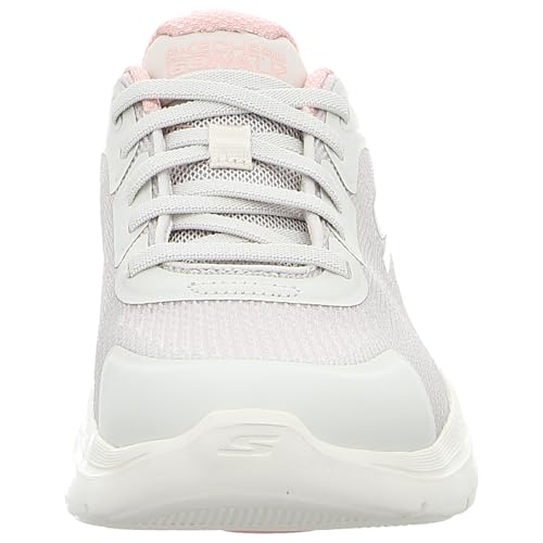 Image of Skechers Go Walk Arch Fit 2.0 Womens Shoes
