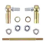 ★【REEMPLAZO PARA】50cc 70cc 90cc 110cc 125cc 150cc 200cc 250cc ATV 4 Wheeler Quad;