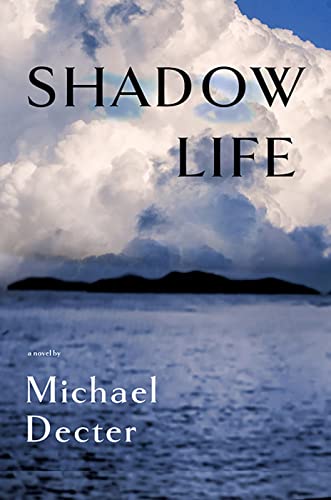 Shadow Life view 2