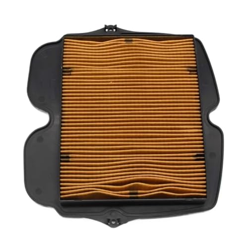 Filtre à air pour motos Honda VFR1200 F pour stopper la perte de puissance moteur